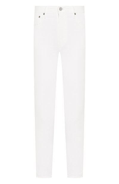 Женские джинсы MOUSSY, арт. 025CAC12-1113