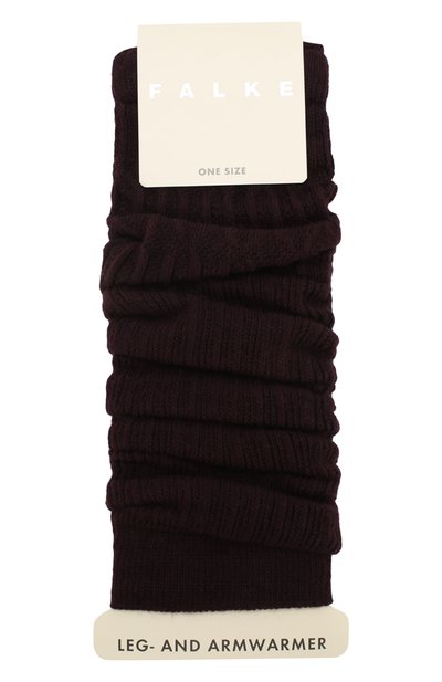 Гетры FALKE, арт. 46888_19_, фото 1