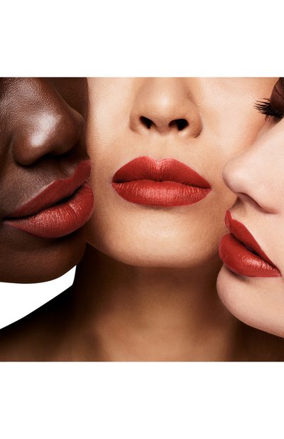 Помада для губ, оттенок shameless TOM FORD, арт. T6NW-27, фото 5