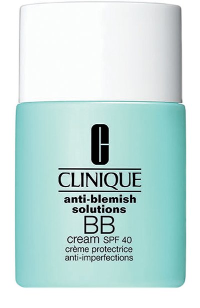 Корректирующий крем 04 (30ml) CLINIQUE, арт. Z54E-04, фото 1