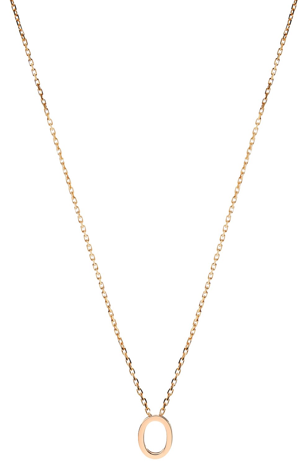 Кулон VANRYCKE, арт. CA1R0-O1, фото 1