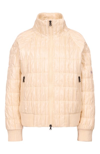Женская утепленная куртка BOGNER, арт. 36366550