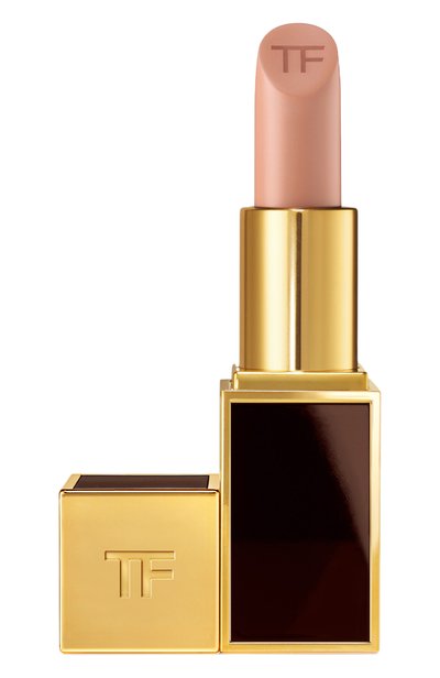 Женская помада для губ runway lip color, оттенок 29 undress (3,5g) TOM FORD, арт. TEYC-38