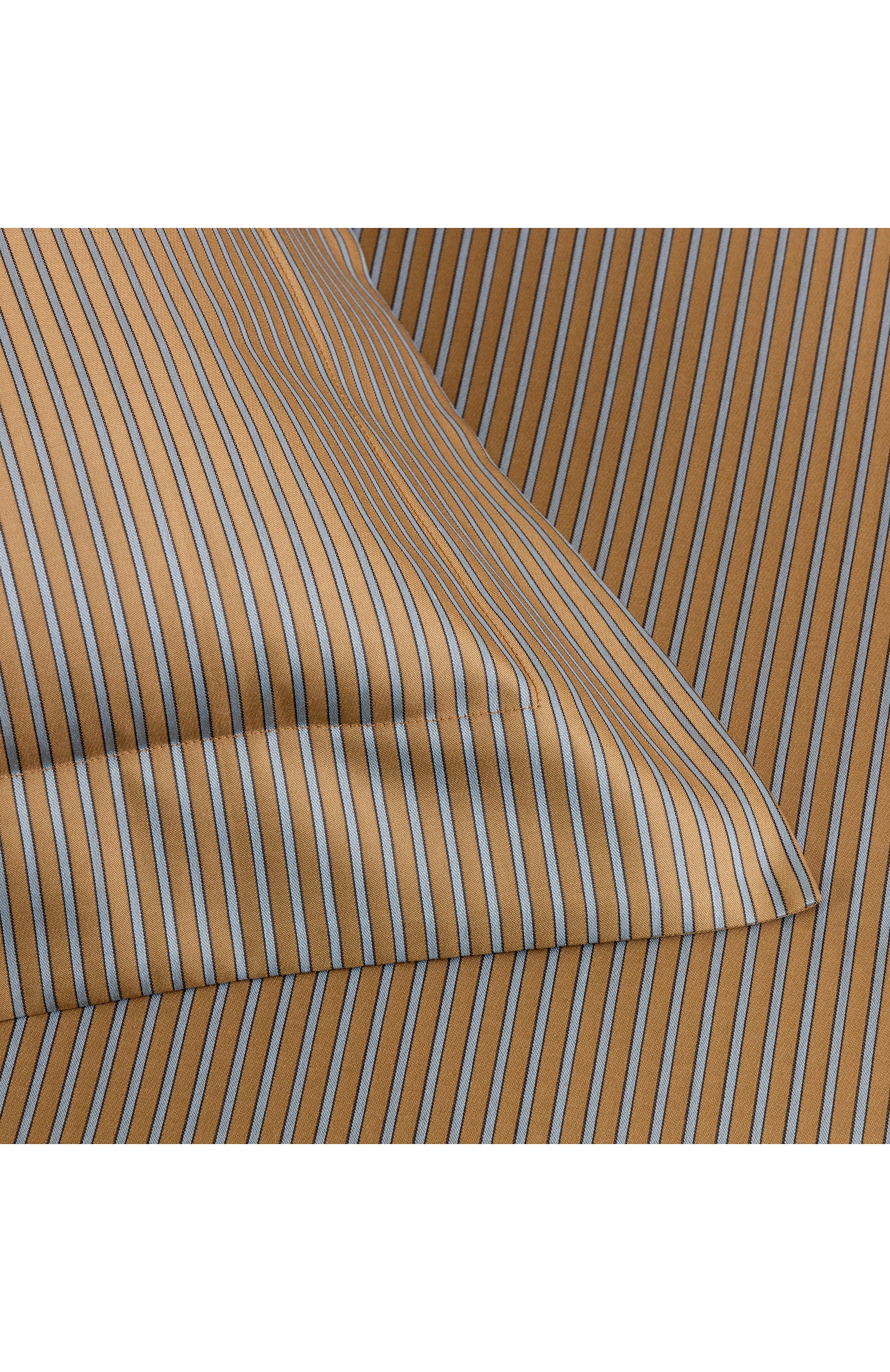 Комплект постельного белья horizon FRETTE, арт. FR6859 E3454 260A, фото 3