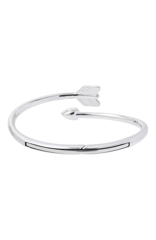 Браслет Idyllia Swarovski 5737262 Серебряный  5737262 Фото 2