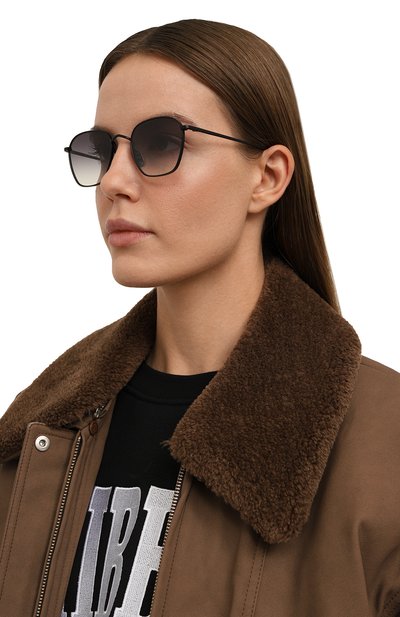 Солнцезащитные очки EYEPETIZER, арт. J0NDAL C.6-27, фото 2