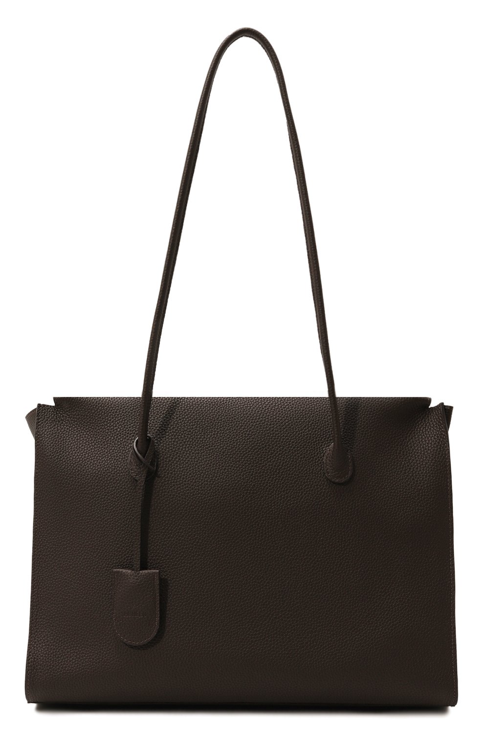 Сумка-тоут lilith AGREEG, арт. 24062789, фото 1