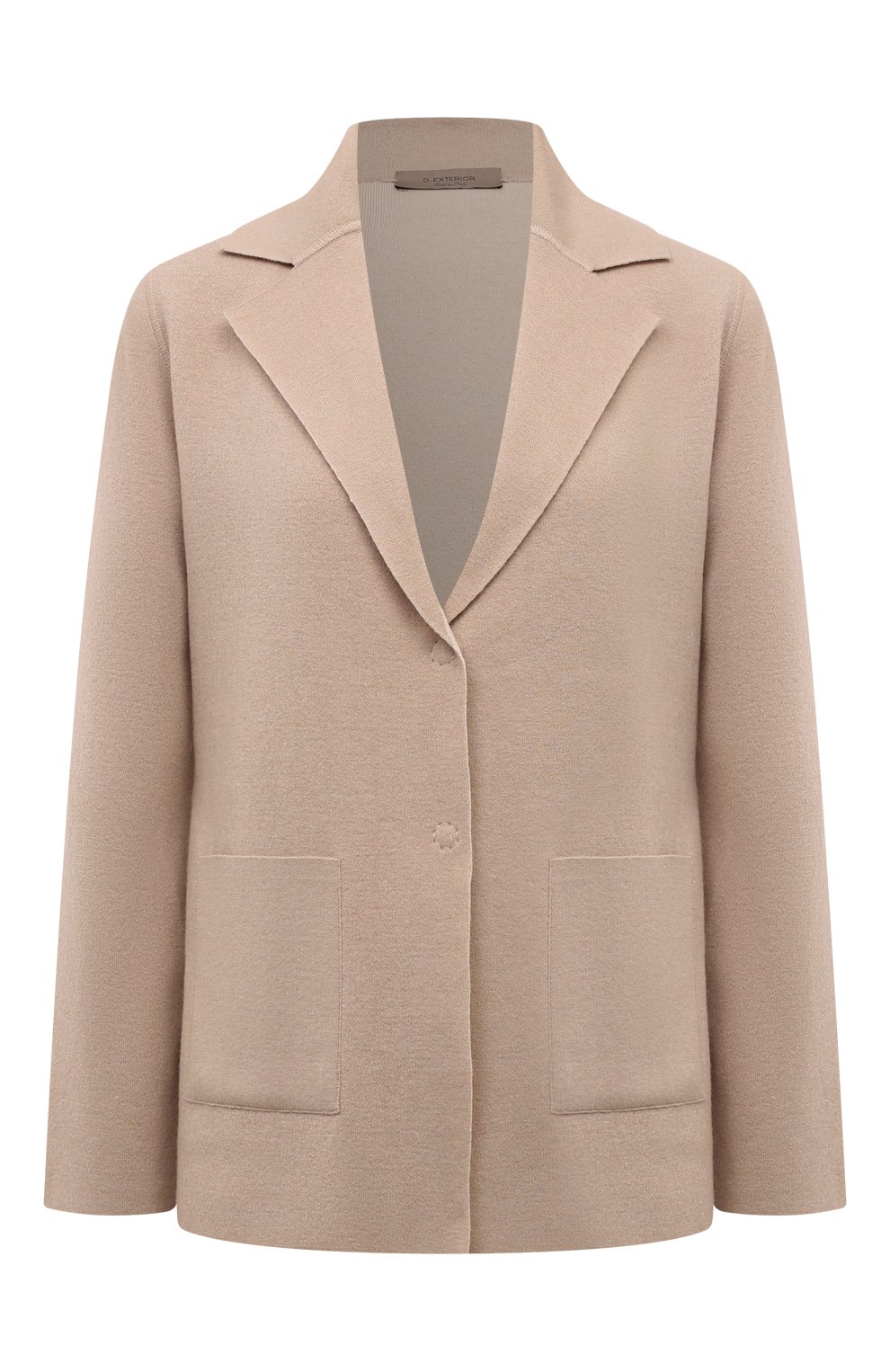 Жакет D.EXTERIOR, арт. 59014, фото 1