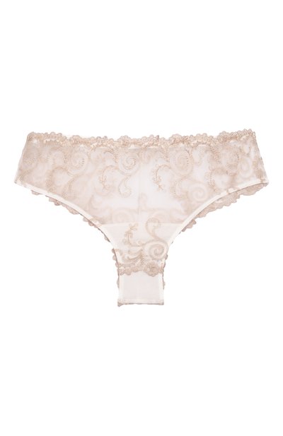 Женские трусы-танга AMBRA, арт. 1879