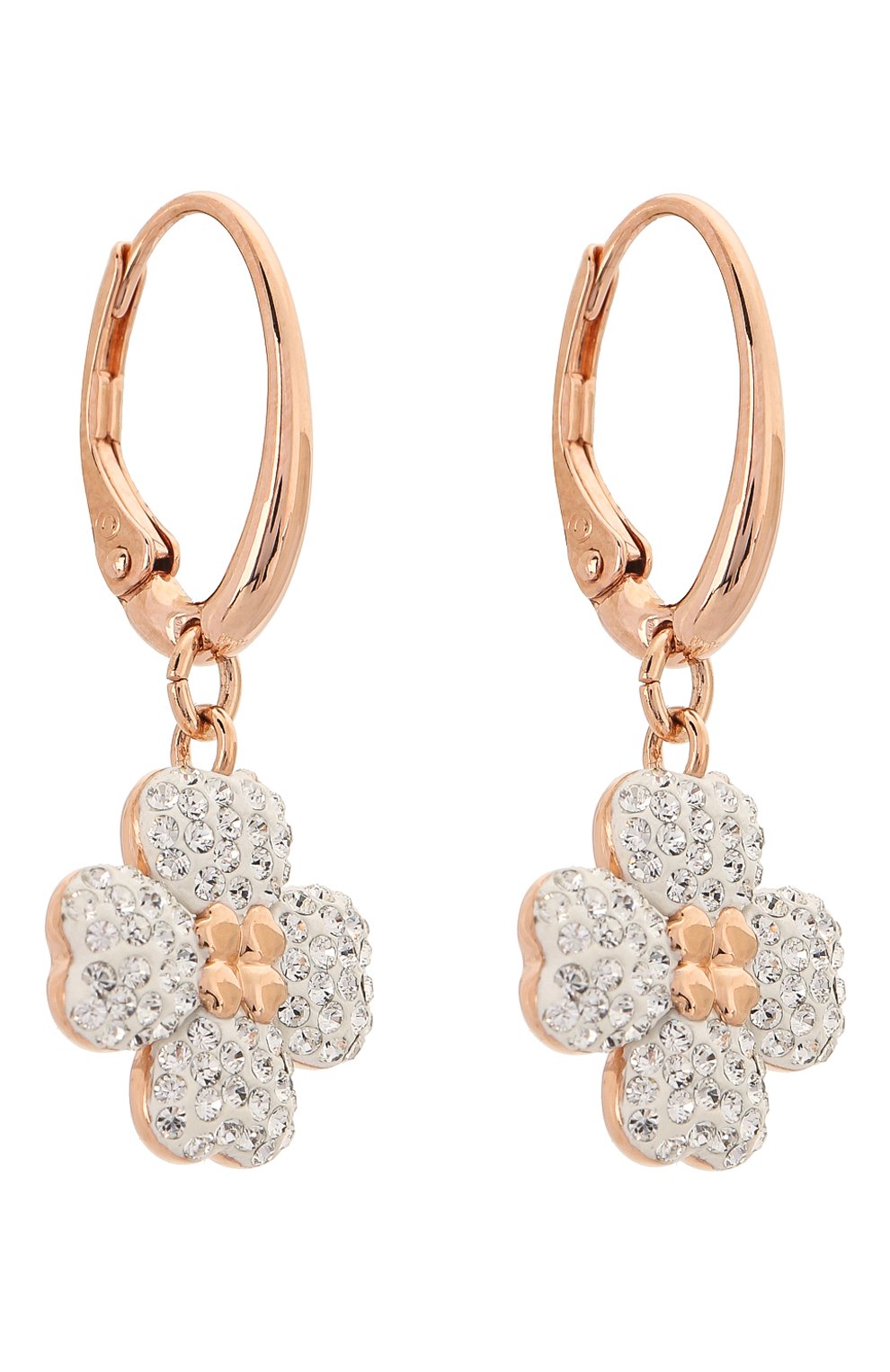 Серьги latisha SWAROVSKI, арт. 5420249, фото 3