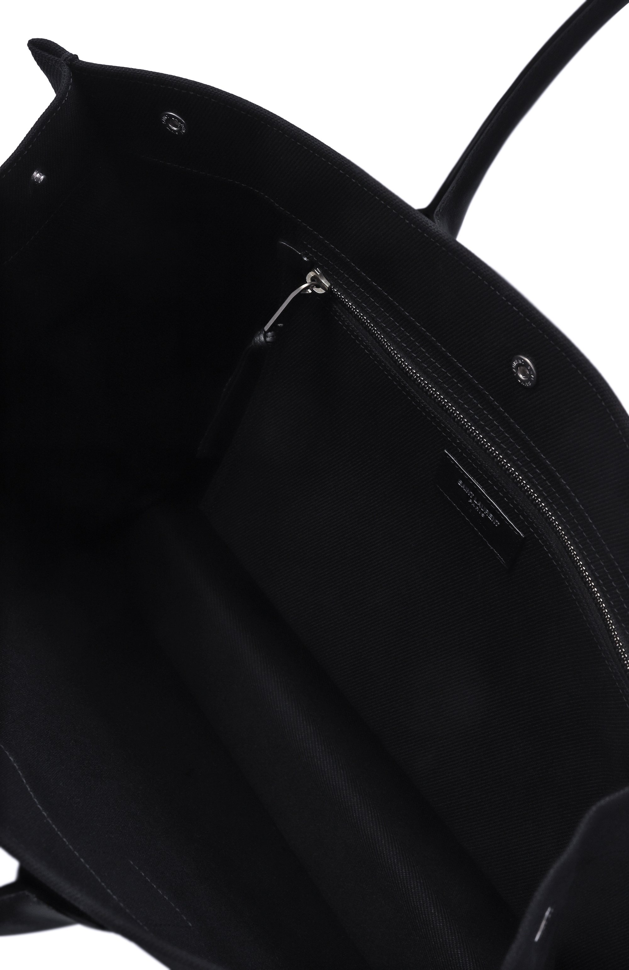 Сумка-тоут rive gauche large SAINT LAURENT, арт. 509415/FAAVR, фото 5