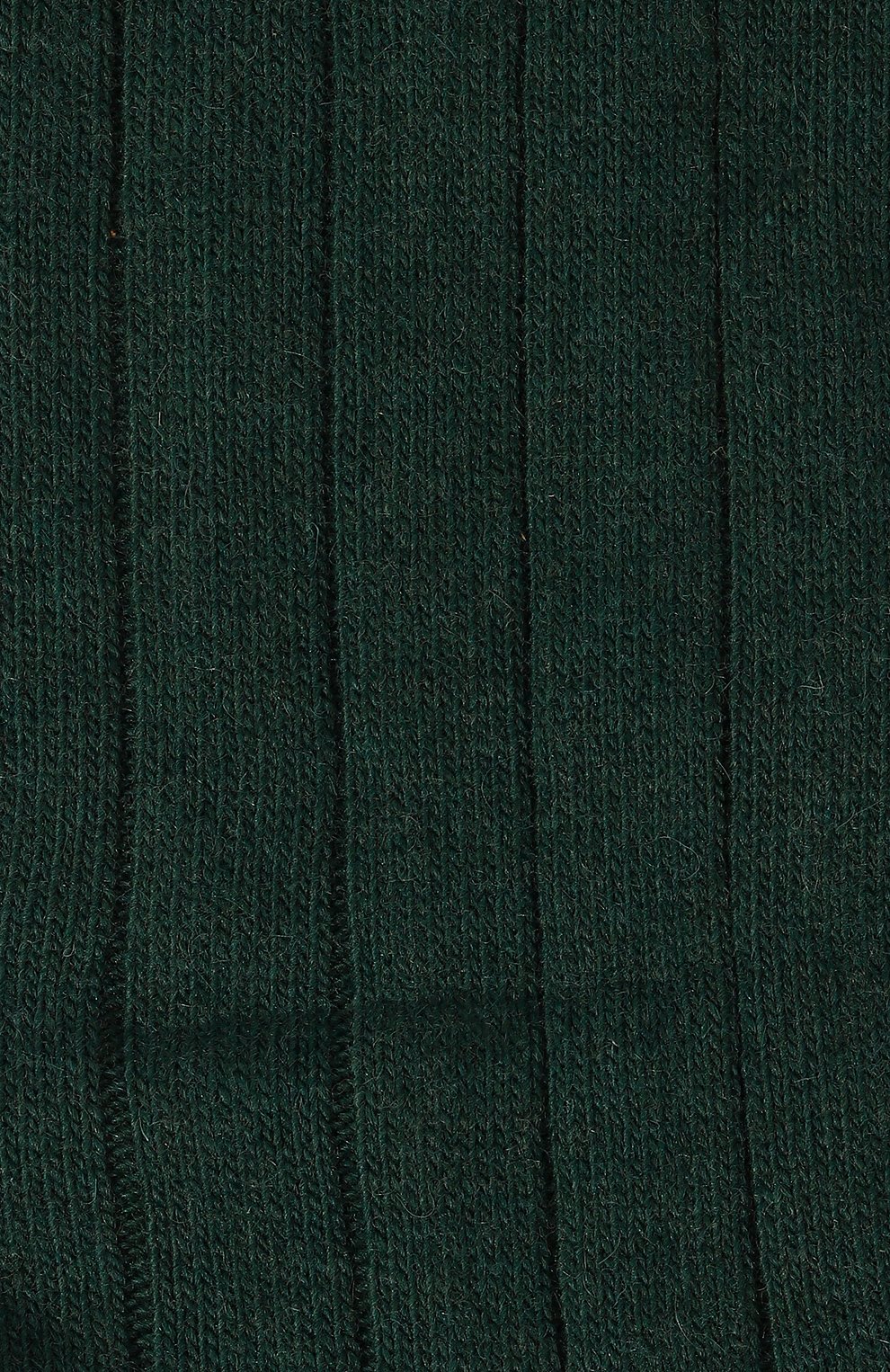 Носки из шерсти и вискозы FALKE, арт. 14423., фото 2