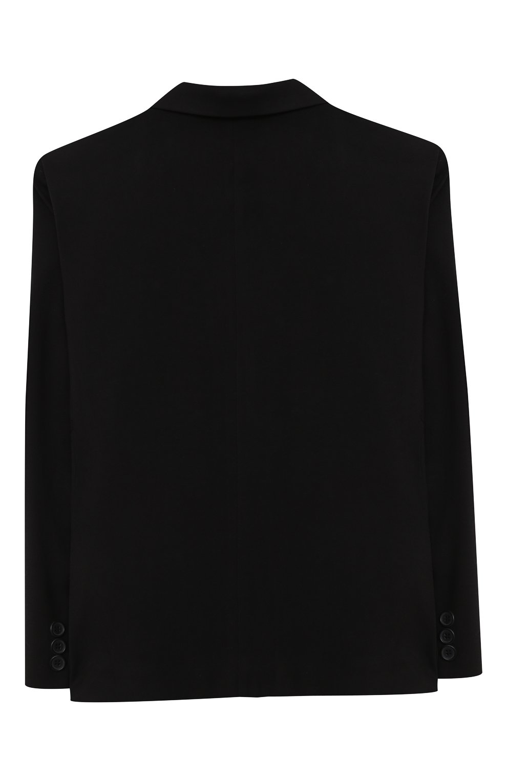 Пиджак ALETTA, арт. AMC000637N/9A-16A, фото 2