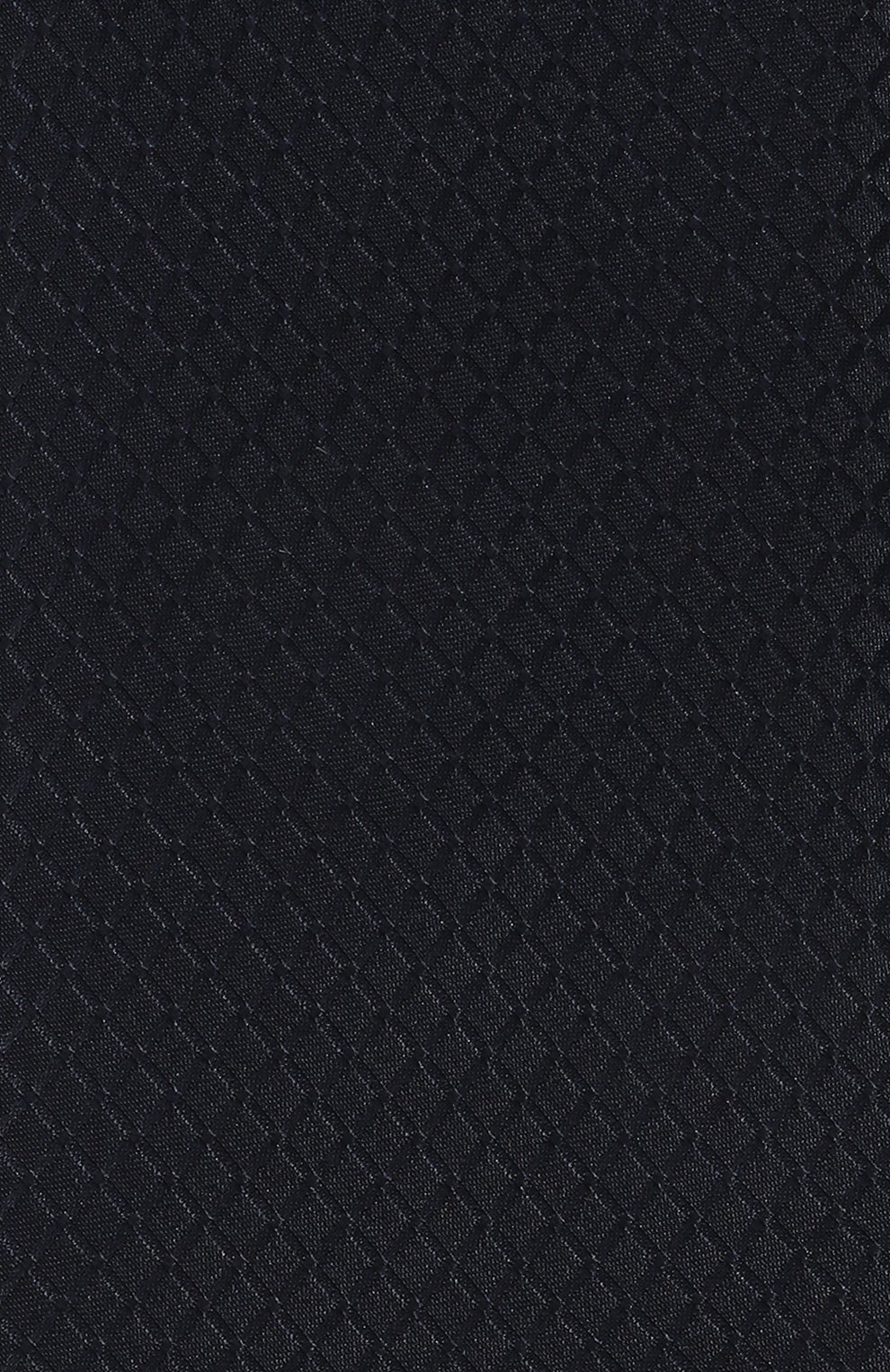 Шелковый галстук STEFANO RICCI, арт. CHU/0508, фото 4