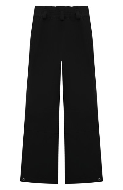 Утепленные брюки POIVRE BLANC, арт. 295527, фото 2