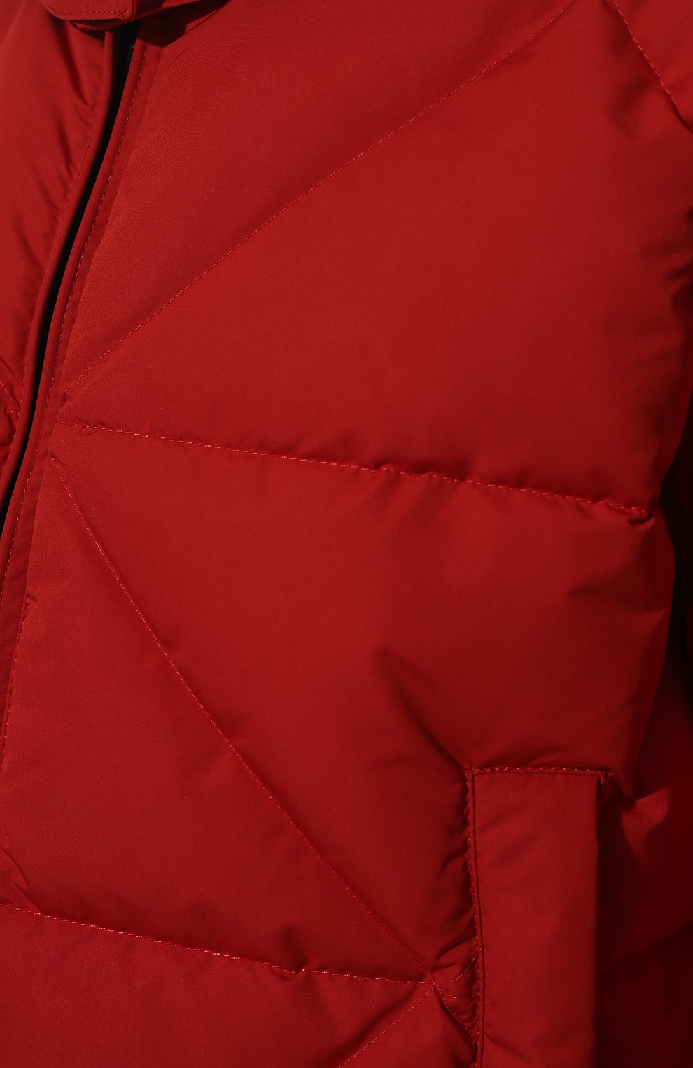 Пуховик HISTORIC, арт. 2HWB035550, фото 5