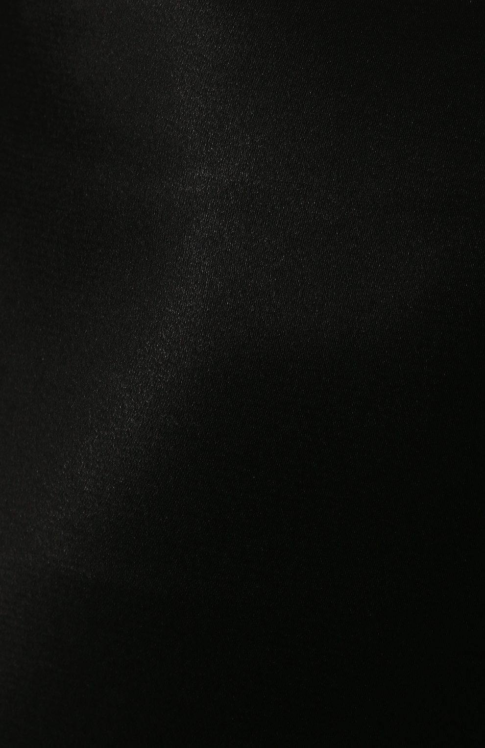 Юбка KITON, арт. D48210K04S46, фото 5