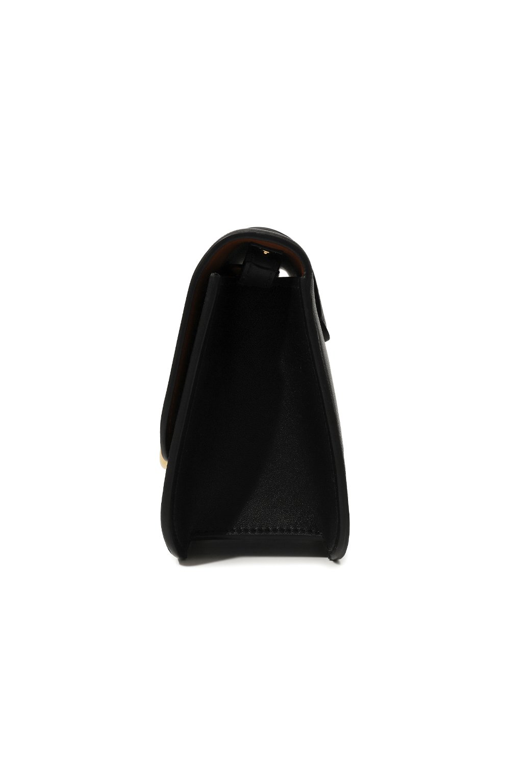 Сумка vlogo o'clock small VALENTINO, арт. 5W2B0N47/ZFJ, фото 4