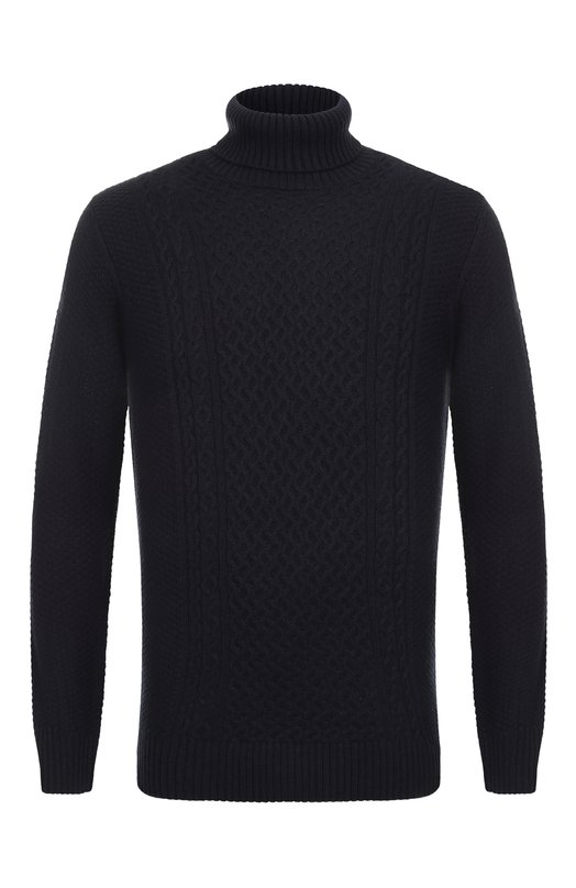

Свитер Harmont & Blaine, Синий