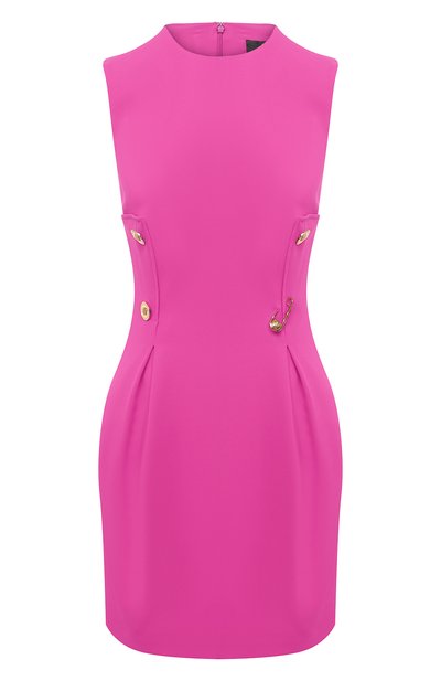 Платье из вискозы VERSACE, арт. A87297/A208429, фото 1