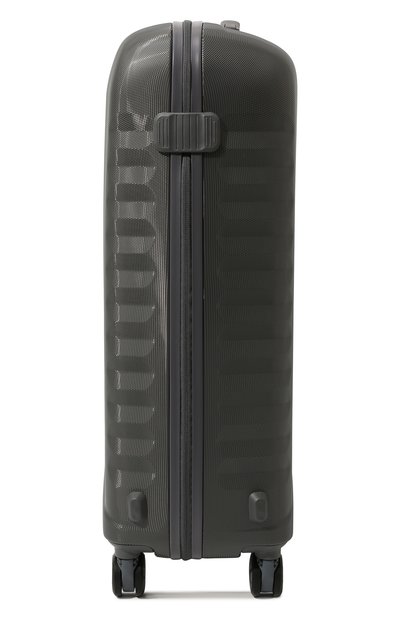 Чемодан uno zip deluxe RONCATO, арт. 50820222, фото 3