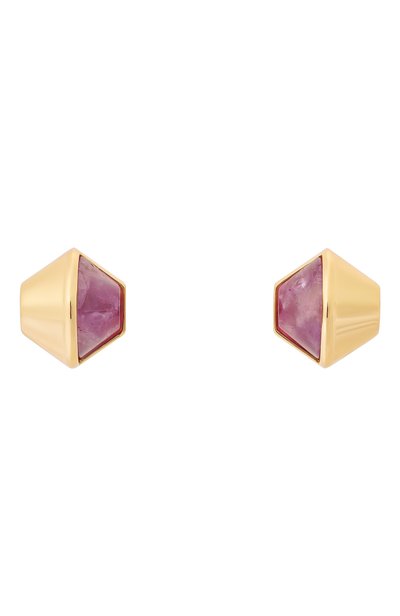 Женские серьги EDDIE BORGO, арт. ER930602AME