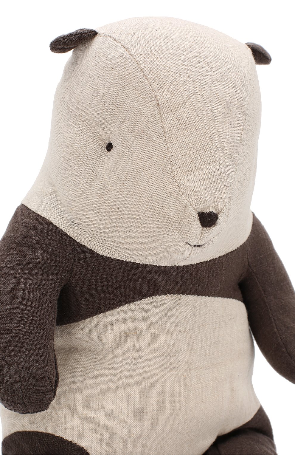 Игрушка панда MAILEG, арт. 16-8970-01, фото 4