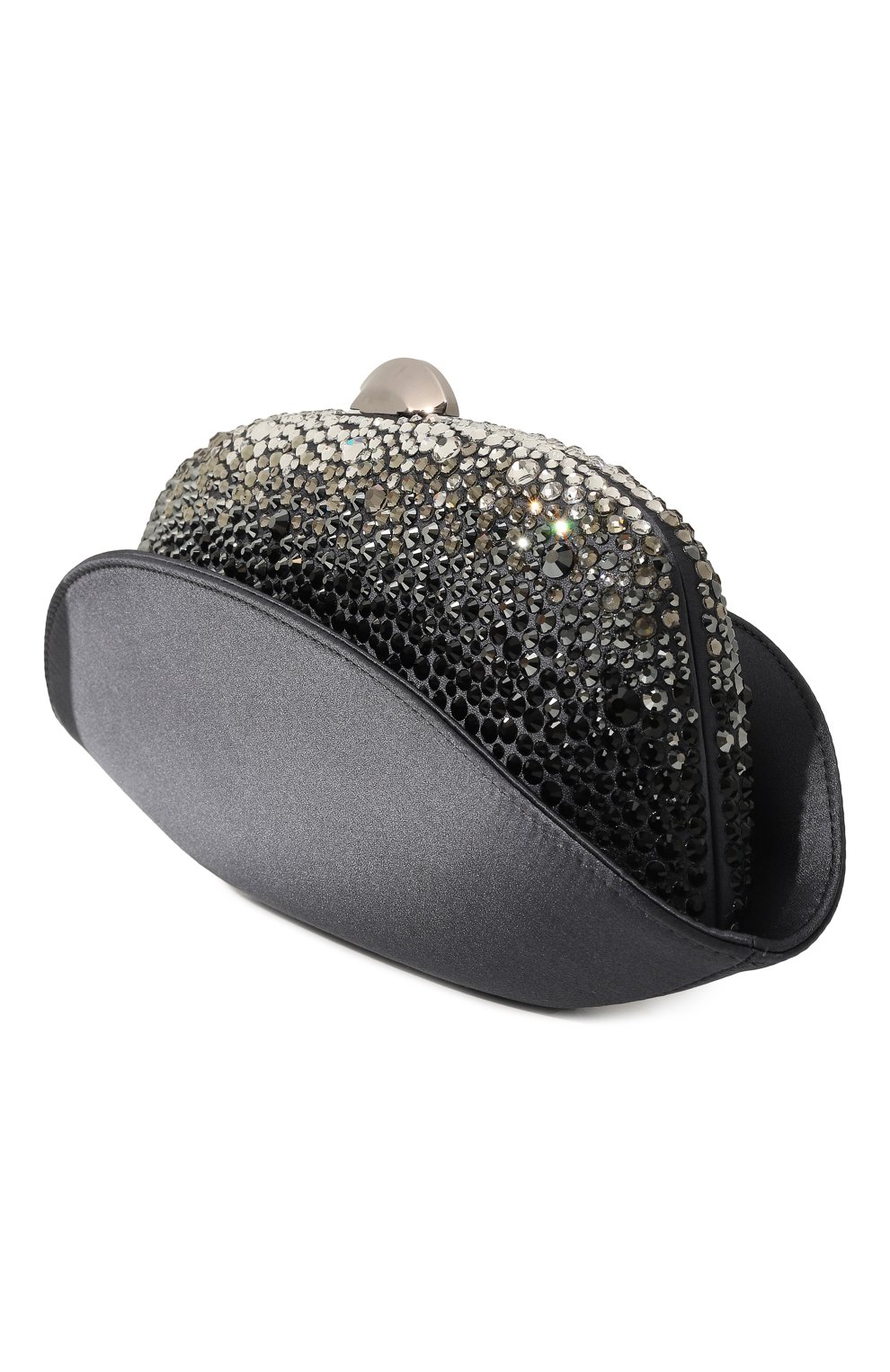 Клатч RODO, арт. B08766892_A08766892_1, фото 8