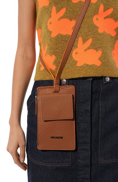 Сумка VIC MATIE, арт. 1E0768T_999W280321, фото 2