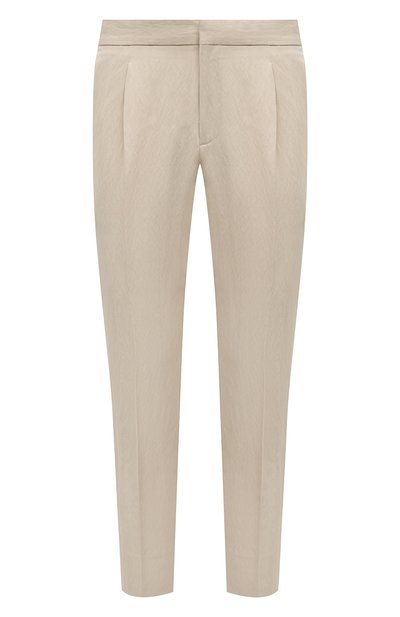 Брюки ZEGNA, арт. 322764/73N7C2, фото 1