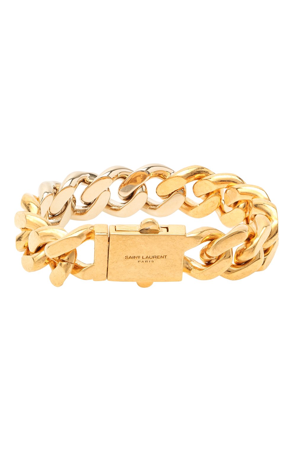 Браслет SAINT LAURENT, арт. 635705/Y1500, фото 2