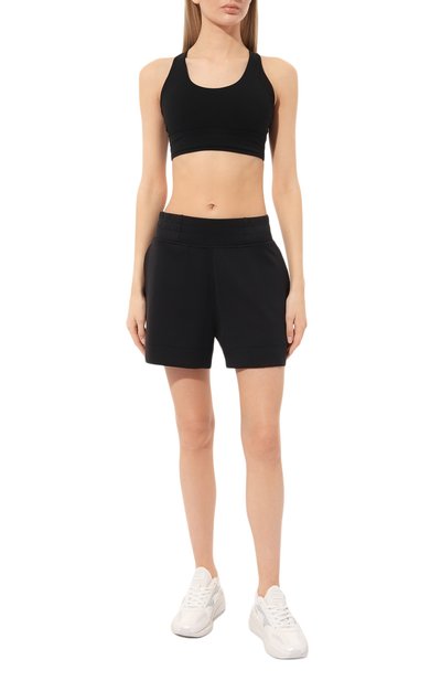 Шорты DAILY REMINDER, арт. S004, фото 2