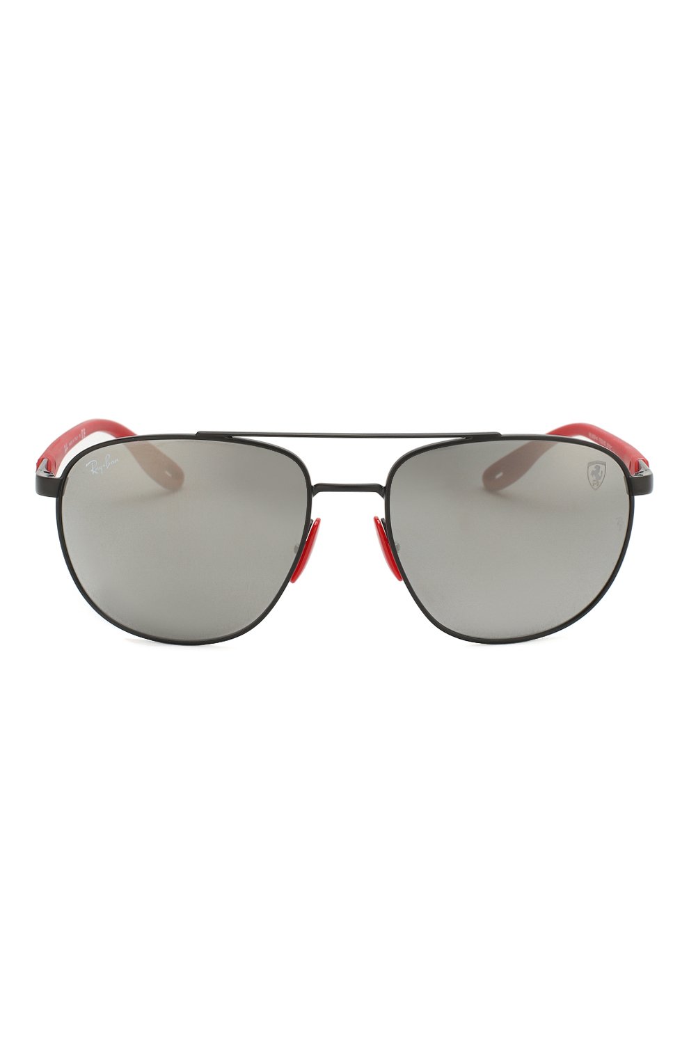 Солнцезащитные очки RAY-BAN, арт. 3659M-F0026G, фото 3