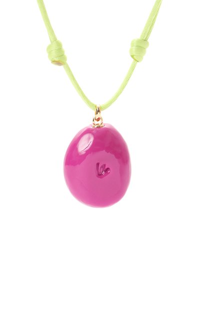 Кулон LILI ARCHIVE, арт. PM312, фото 3