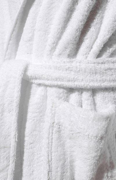 Халат unito FRETTE, арт. FR4645 D2060 G02L, фото 5