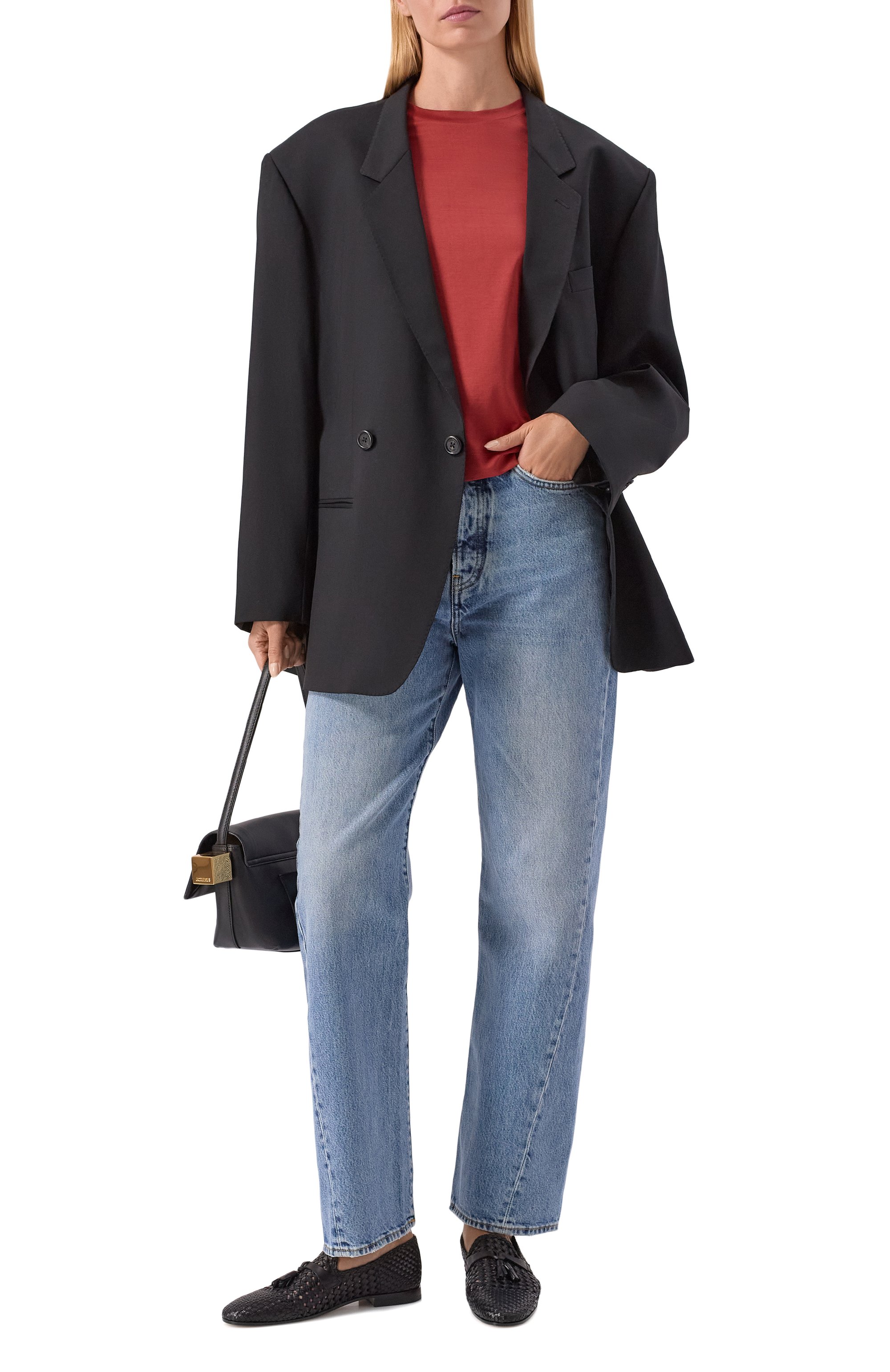 Хлопковая футболка GRAN SASSO, арт. 60203/74000, фото 2