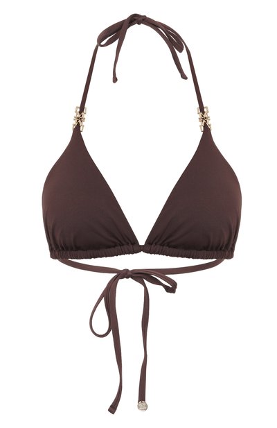 Треугольный бра MAX MARA, арт. ALEX 2516821129, фото 1