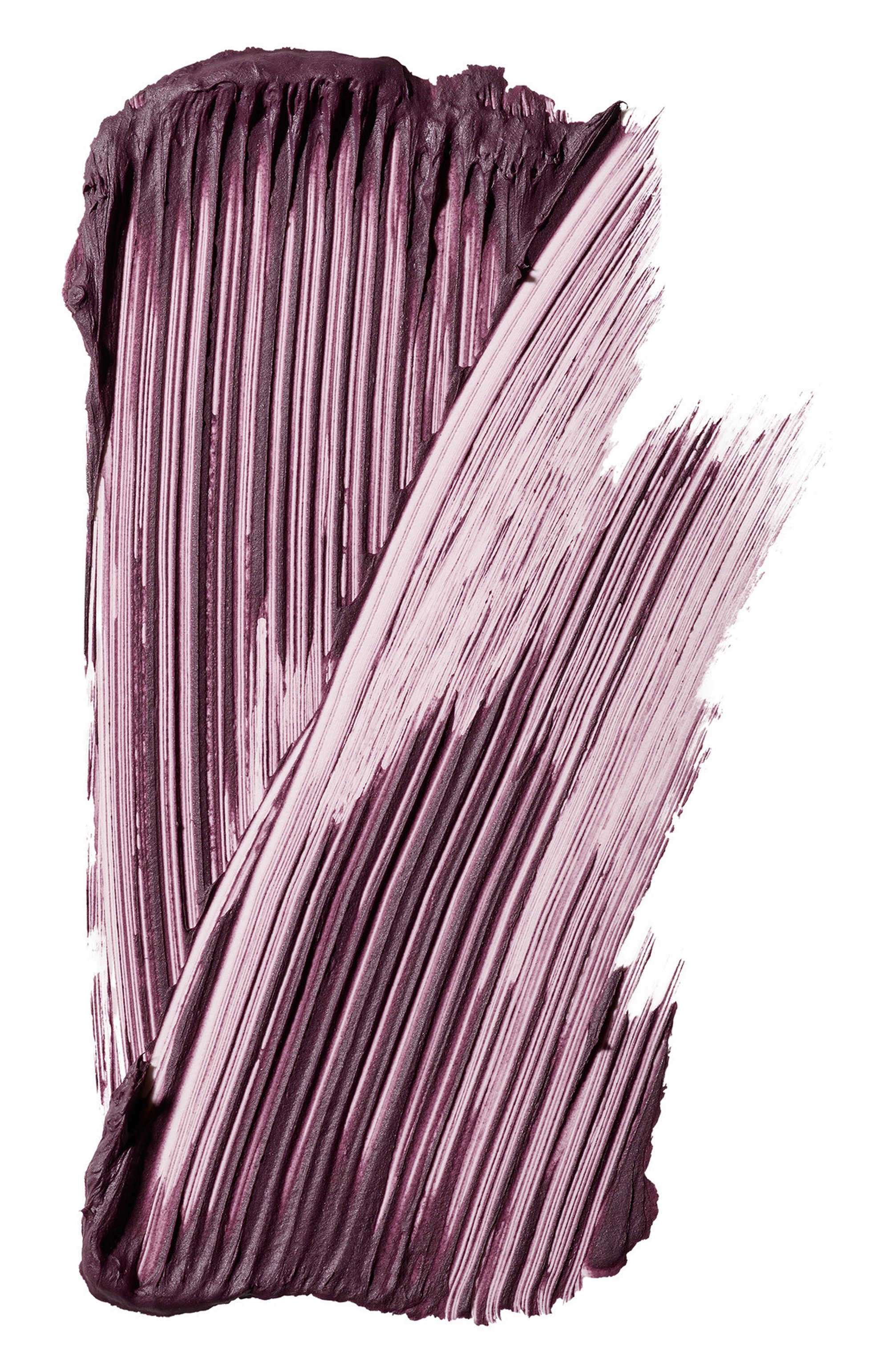 Тушь для ресниц macstack elevated mascara (12ml) MAC, арт. S7S9-04, фото 2