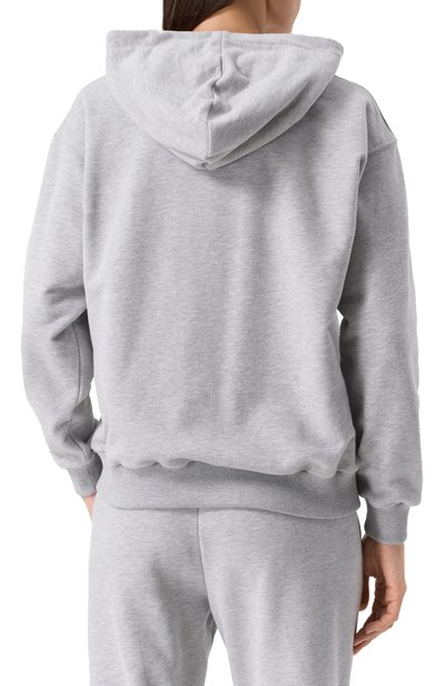 Хлопковый костюм SASHA KIM, арт. УТ-00001687, фото 3