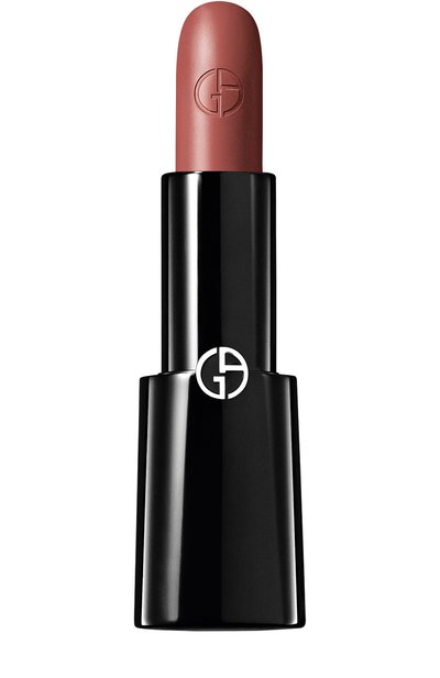 Женская губная помада rouge d'armani, оттенок 200 GIORGIO ARMANI, арт. 3614271010001
