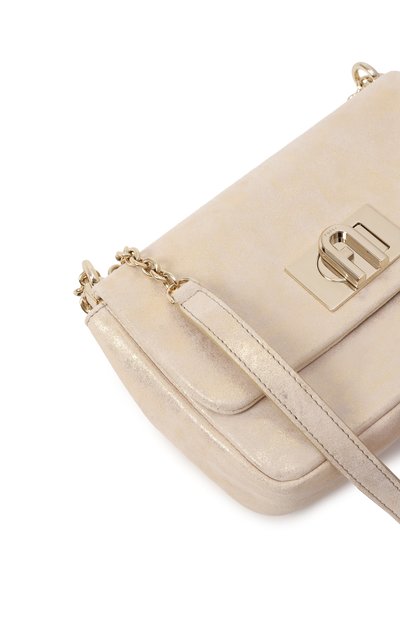 Сумка furla 1927 mini FURLA, арт. BAFKACO/BX3355, фото 3