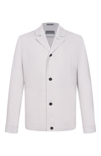 Светло-серый