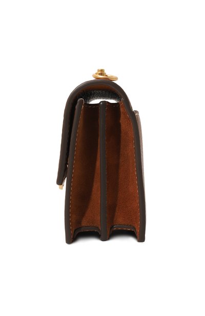 Сумка miller TORY BURCH, арт. 80532, фото 4