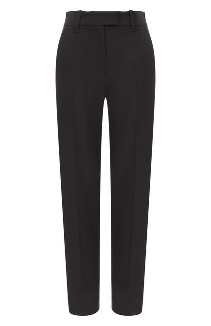 Женские брюки BRUNELLO CUCINELLI, арт. MB167P9042