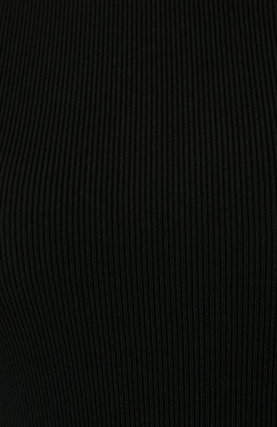 Пуловер HELMUT LANG, арт. J09HW706, фото 5