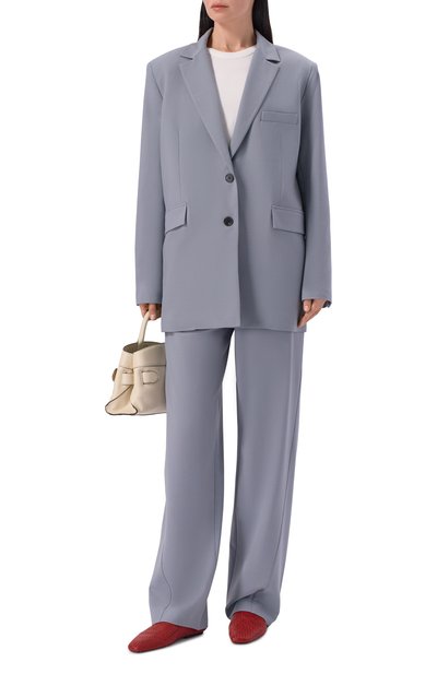 Жакет IRO, арт. WP07ALAPI, фото 2