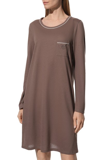 Сорочка FERAUD, арт. 3221120, фото 3