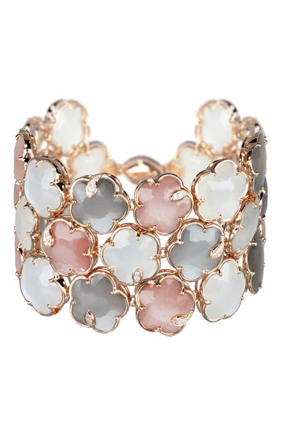 Женский браслет PASQUALE BRUNI, арт. 16348R