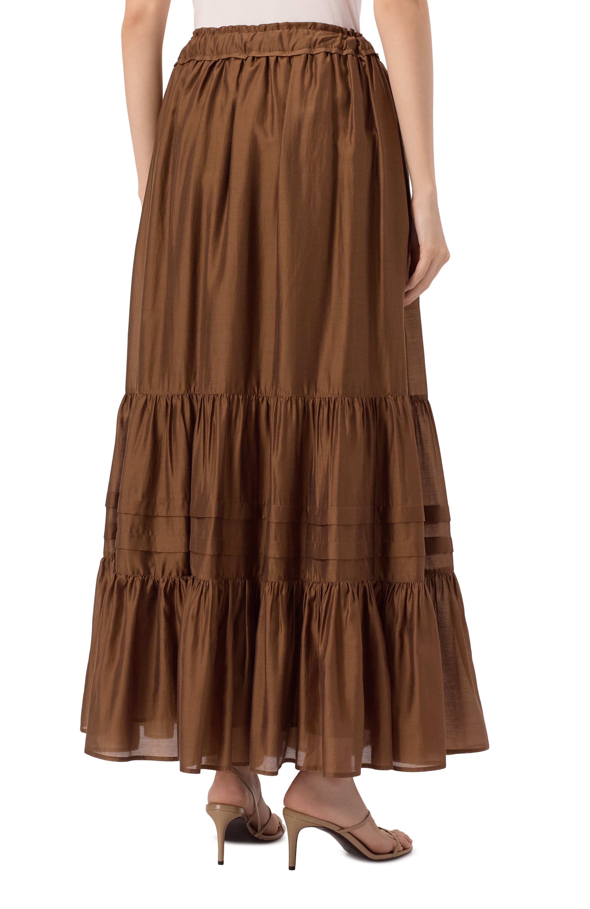 Юбка FLASHIN, арт. FC25SB, фото 4