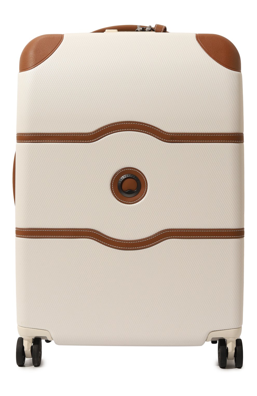 Дорожный чемодан chatelet air 2.0 DELSEY, арт. 167681015, фото 1